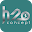 H2O Concept Download on Windows