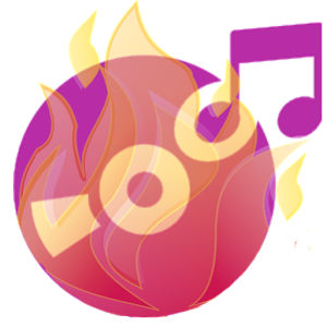 Freedownload Lagu House Musik Lagu Dugem Dj Nonstop