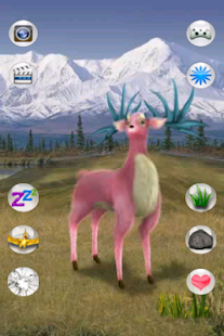 How to download Talking Megaloceros patch 1.7 apk for android