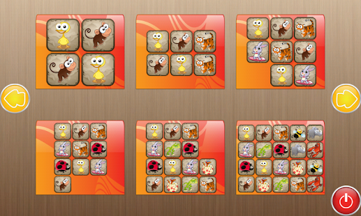 Free Memo Me! APK