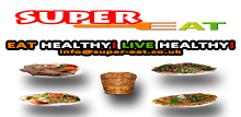 Super Eat APK