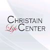 Christian Life Center Maryland