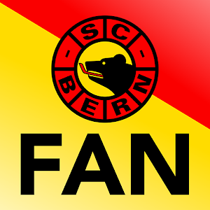 SCB-Fan 1.1.86