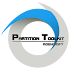 ROEHSOFT PARTITION TOOL SD-USB1.44 (Patched)