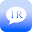 Inbox Reader Download on Windows