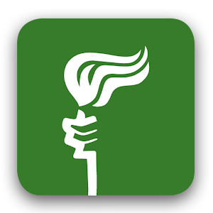 Liberty Bank and Trust Company.apk 6.0.1741