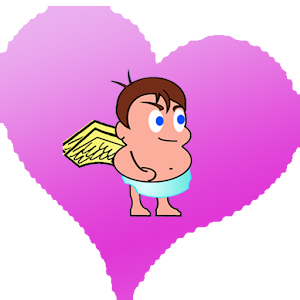 Valentin Love Clash.apk 1.4