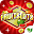 Fruit Slots Classic Download on Windows