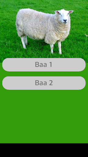 【免費工具App】Sheep Sounds-APP點子