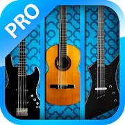 Best Guitar Pack PRO 1.3 Icon