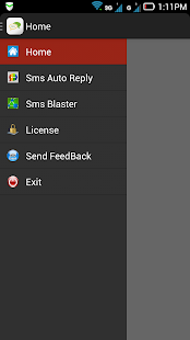 Free Download Combo Messaging APK