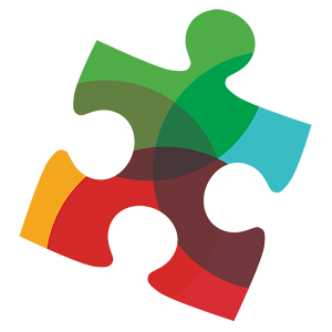AppCenter by PuzzlePiece.apk 1.0