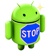 Automatic Task Killer Manager