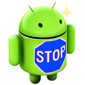 Automatic Task Manager Killer logo