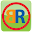 BizRoamer Travel & GPS Tracker Download on Windows