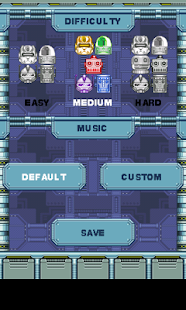 How to download Robot Wreckers 1.1.1 unlimited apk for android