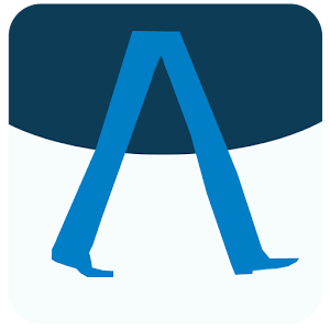 CAI Asia - Walkability App 1.0.7