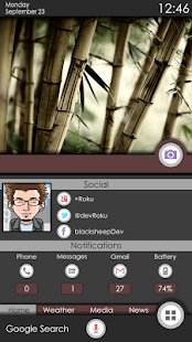 How to get Dekiru Zooper Skin lastet apk for pc