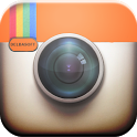 Photo Editor Pro icon