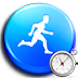 Exercise Booster 1.x (deprec.)