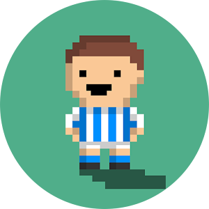 Tiny Striker Hacks and cheats