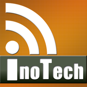 InoTechNews Tech News 2.0.1