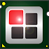 CPU Performance Control Free1.2