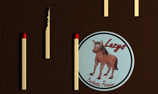 How to get Short Match lastet apk for bluestacks