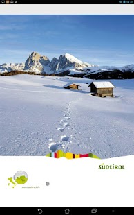 Merano magazine Screenshots 8