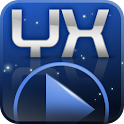 yxplayer