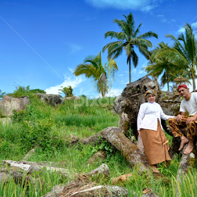 Traditional Wedding by Rendi Saputra - Wedding Other