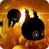 BADLAND3.2.0.35