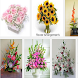 Flower Arrangement Ideas