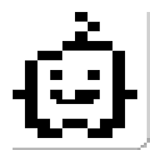 Monster Baby 1.7