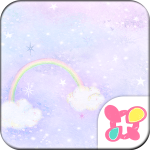 Pasitel Theme-Cloudy Night-.apk 1.0