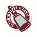 MSU Cowbell icon