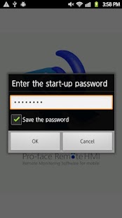 How to mod Pro-face Remote HMI patch 1.42.000 apk for laptop