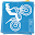 Gravity Defied Editor Download on Windows