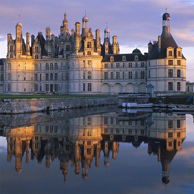 Castles Jigsaw Puzzles Android Apps on Google Play