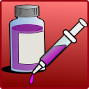 App herunterladen Easy Drug Dose Calculator Installieren Sie Neueste APK Downloader