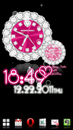 OTOMETOKEI Gallery Plugin poster 1