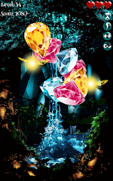 Magic Forest poster 7