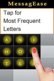 How to download Russian MessagEase Wordlist lastet apk for laptop