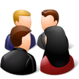 Meeting Minutes Pro v31