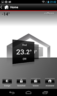 Lastest Vitocomfort APK for Android