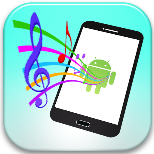 MP3 Editor 音樂 App LOGO-APP開箱王