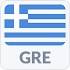 Radio Greece1.6.2