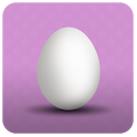 Egg Smasher icon