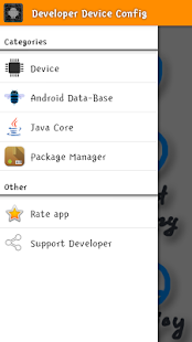 How to get Developer Device Config patch v2.0.1-102015-build3 apk for pc