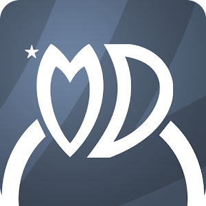 Engagement Rings.apk 2.7.0